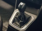 2024-dacia-jogger-16-tce-extreme-small-16