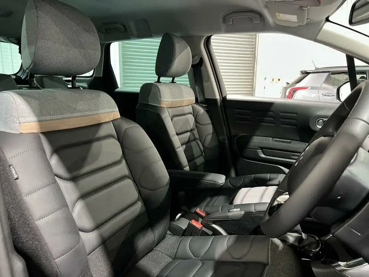 2024-citroen-c3-aircross-12-puretech-max-110ps-big-12