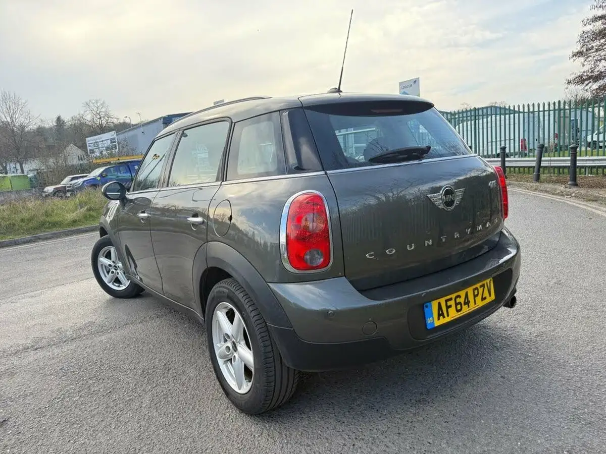 2014-mini-countryman-16-one-98bhp-big-5