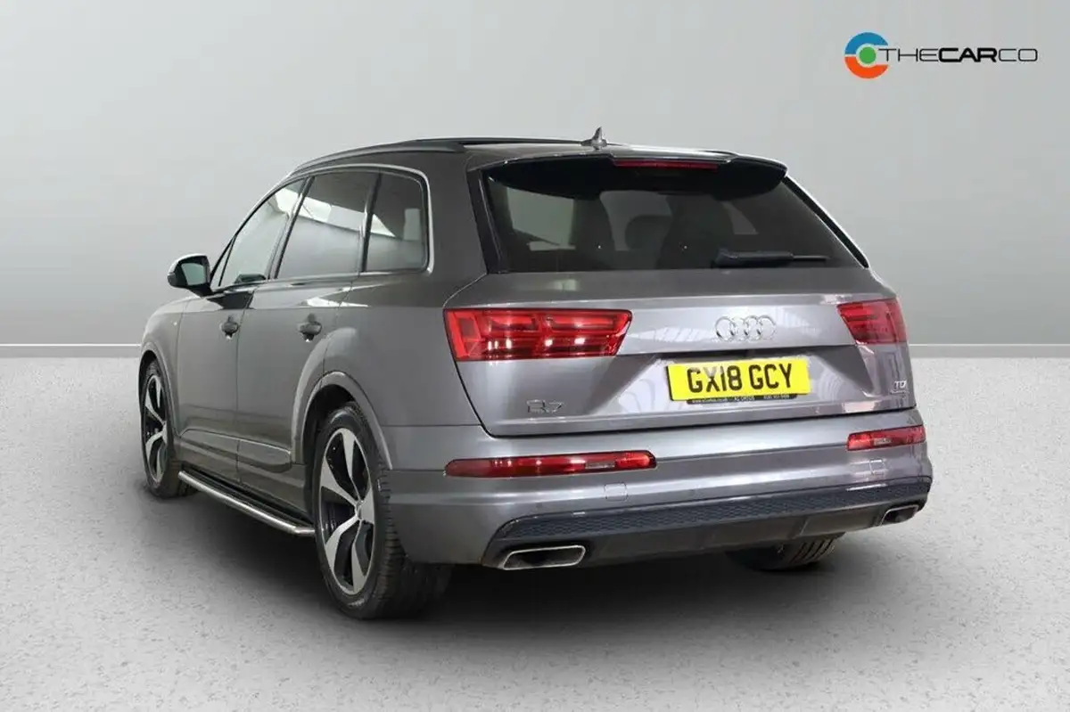 2018-audi-q7-30tdi-quattro-black-edition-big-3