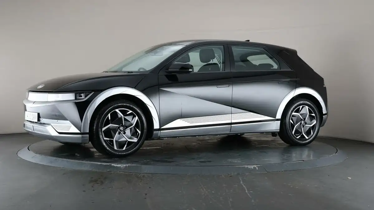 2022-hyundai-ioniq-5-e-premium-170ps-58kwh-rwd-big-30
