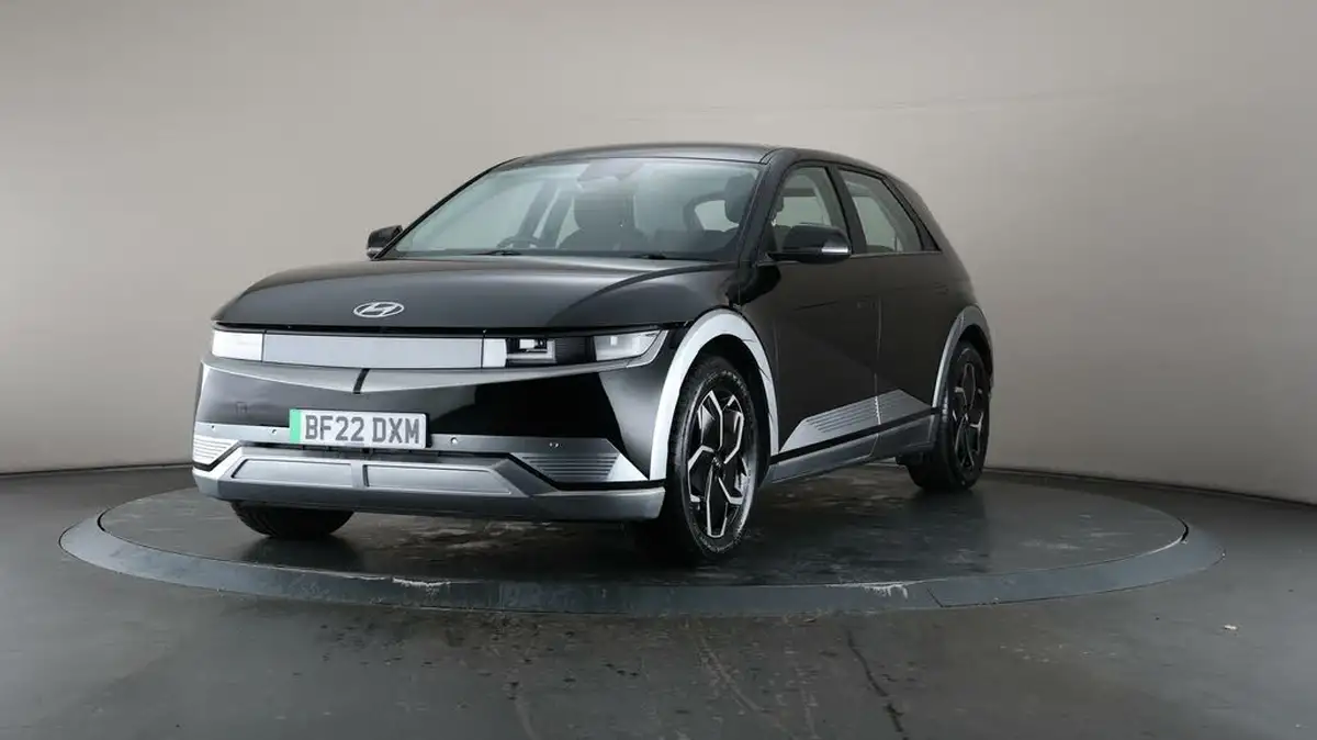 2022-hyundai-ioniq-5-e-premium-170ps-58kwh-rwd-big-34
