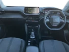 2021-peugeot-2008-suv-12-puretech-allure-premium-130bhp-eat8-small-8