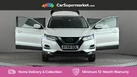 2018-nissan-qashqai-13-dig-t-n-connecta-160ps-small-7