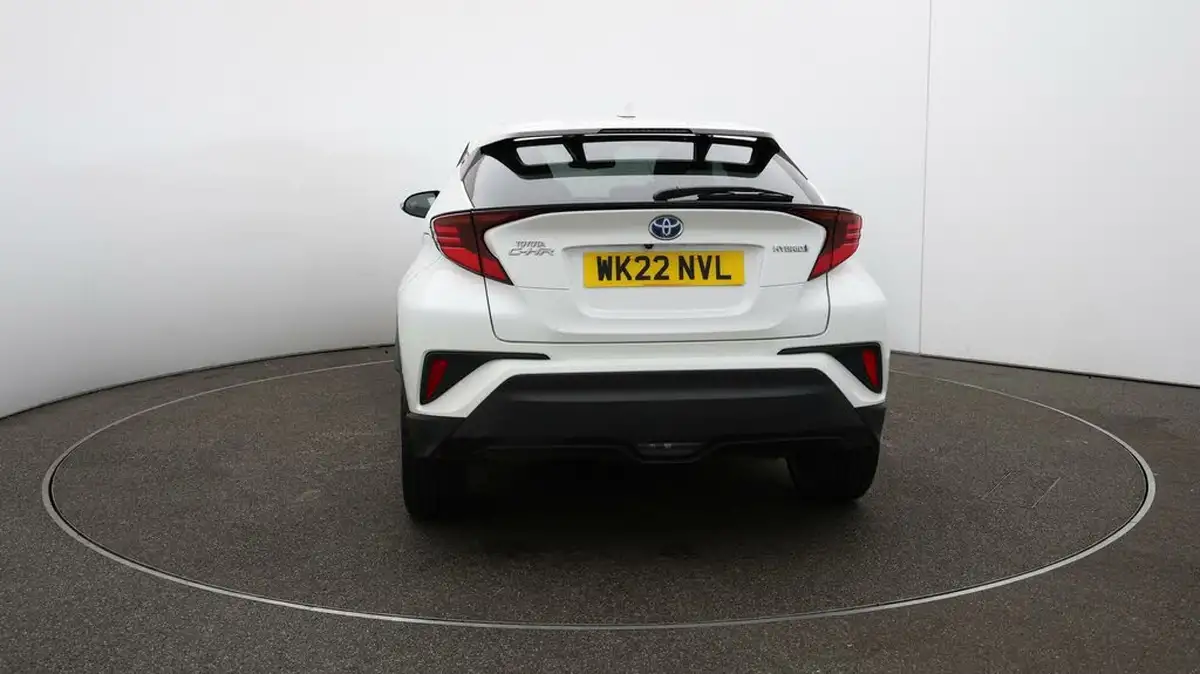 2022-toyota-c-hr-18-vvt-i-excel-big-6
