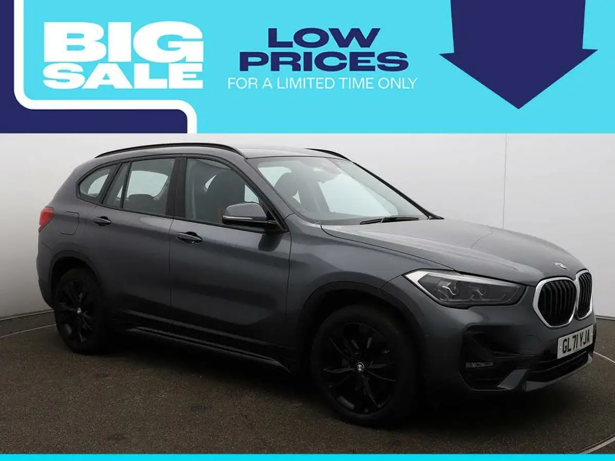 2021-bmw-x1-20-sdrive20i-sport-big-0