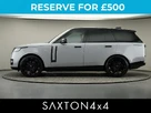 2022-land-rover-range-rover-44-p530-first-edition-small-15