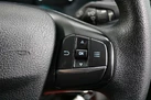 2022-ford-transit-20tdci-350-l2h1-leader-130pseu6dt-fwd-cab-small-32