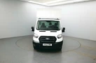 2022-ford-transit-20tdci-350-l2h1-leader-130pseu6dt-fwd-cab-small-9