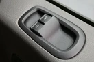 2022-ford-transit-20tdci-350-l2h1-leader-130pseu6dt-fwd-cab-small-60