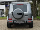 2024-mercedes-benz-g-class-29d-g400d-amg-line-premium-plus-small-14