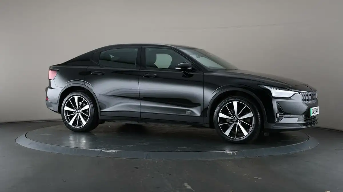 2022-polestar-polestar-2-e-ps2-165kw-standard-single-hatchback-big-49