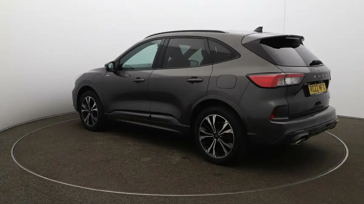 2022-ford-kuga-25t-st-line-x-edition-225ps-phev-big-59