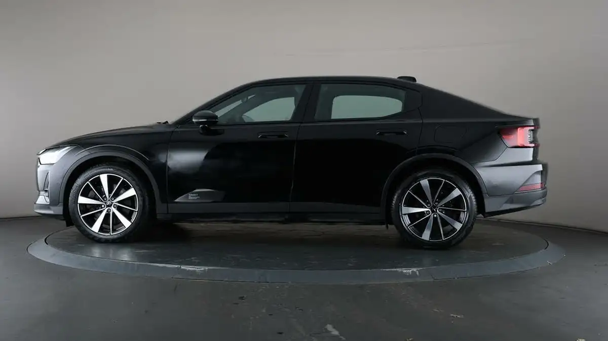 2022-polestar-polestar-2-e-ps2-165kw-standard-single-hatchback-big-4