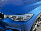 2016-bmw-4-series-20td-420d-xdrive-m-sport-190bhp-2d-small-17