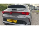 2025-cupra-formentor-15-e-hybrid-v2-small-25
