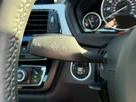 2016-bmw-4-series-20td-420d-xdrive-m-sport-190bhp-2d-small-41