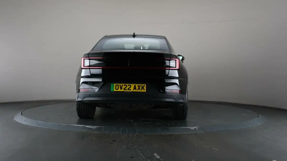 2022-polestar-polestar-2-e-ps2-165kw-standard-single-hatchback-big-25