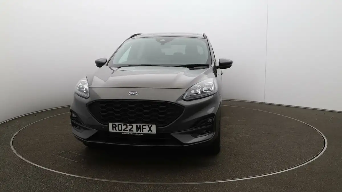 2022-ford-kuga-25t-st-line-x-edition-225ps-phev-big-35