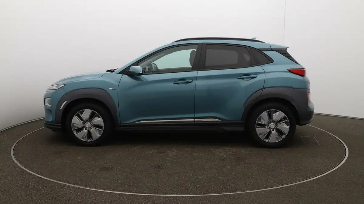 2020-hyundai-kona-e-premium-204ps-big-57