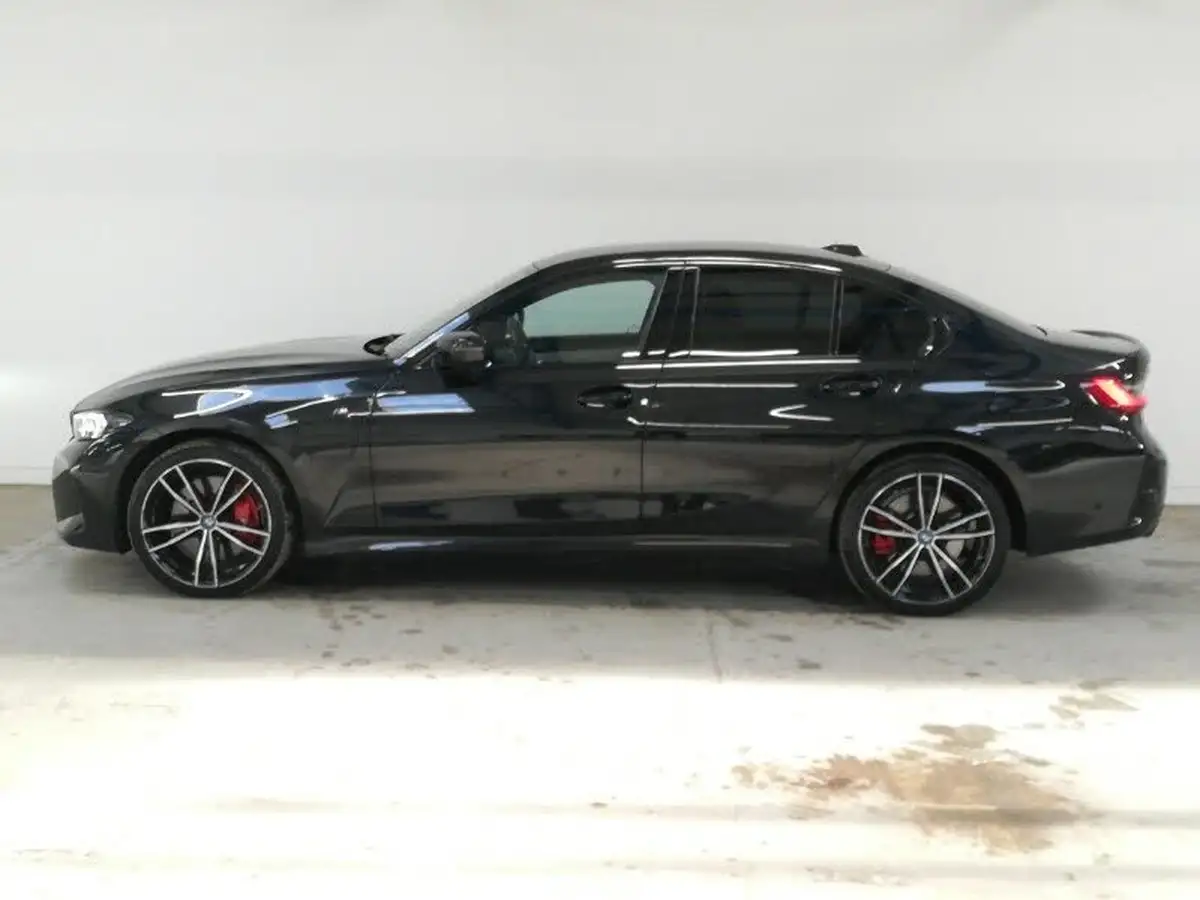 2024-bmw-3-series-20-330e-xdrive-m-sport-saloon-4d-big-3