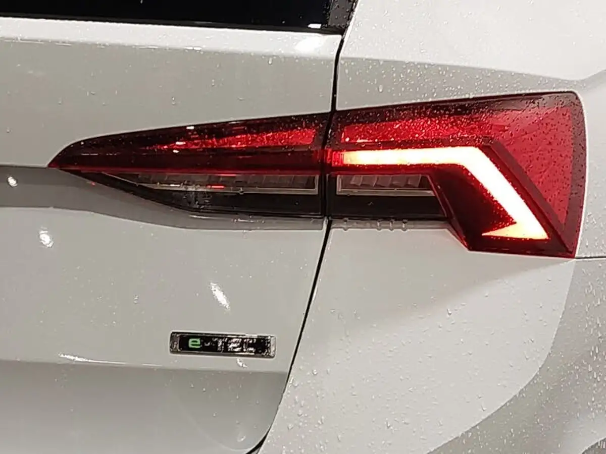 2024-skoda-octavia-15-tsi-e-tec-se-l-estate-big-15