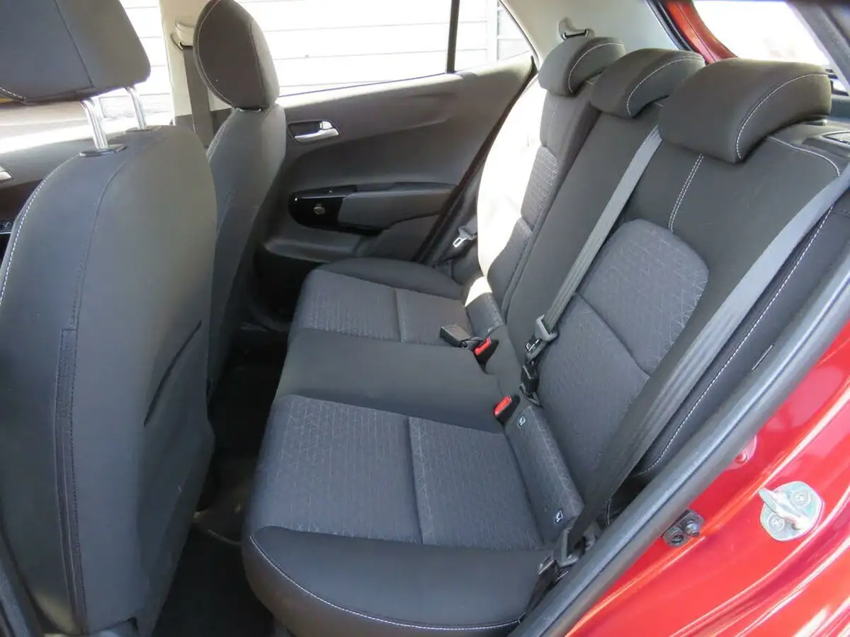 2020-kia-picanto-125-2-big-12