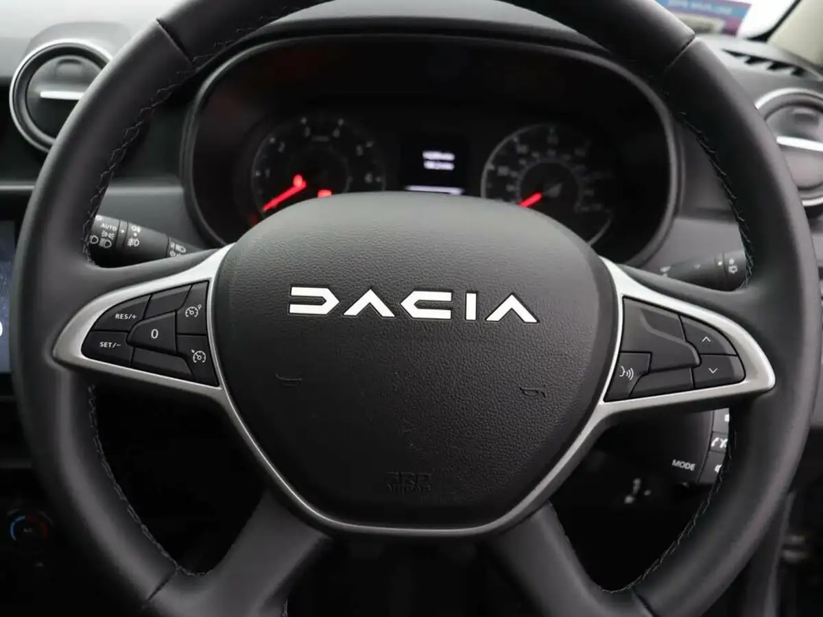 2023-dacia-sandero-stepway-10-tce-expression-90bhp-big-19