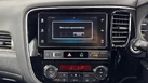 2019-mitsubishi-outlander-24-4h-phev-small-18