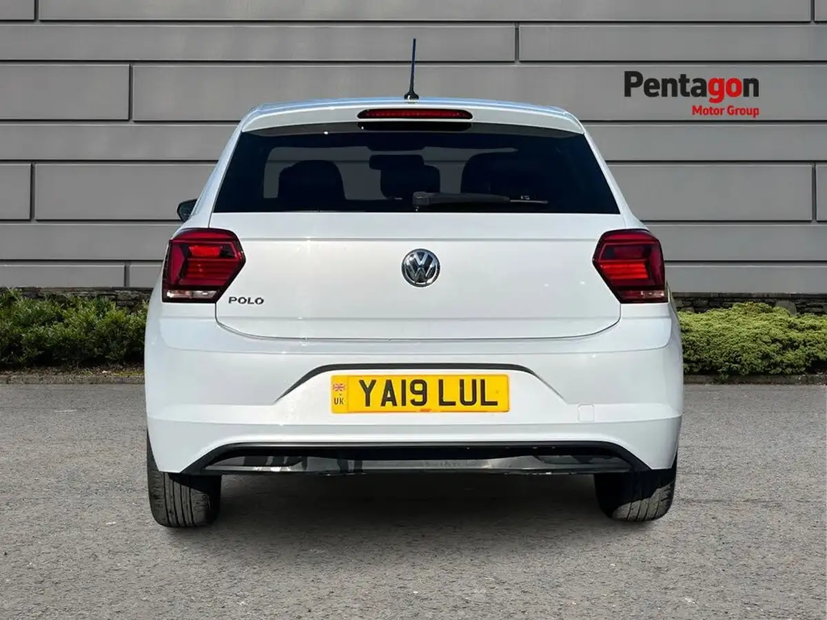 2019-volkswagen-polo-10-beats-80ps-evo-ss-big-13