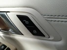 2024-bmw-3-series-20-330e-xdrive-m-sport-saloon-4d-small-14