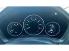 2019-honda-hr-v-15-i-vtec-ex-small-10