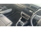2022-citroen-c3-12-puretech-saint-james-83ps-small-13