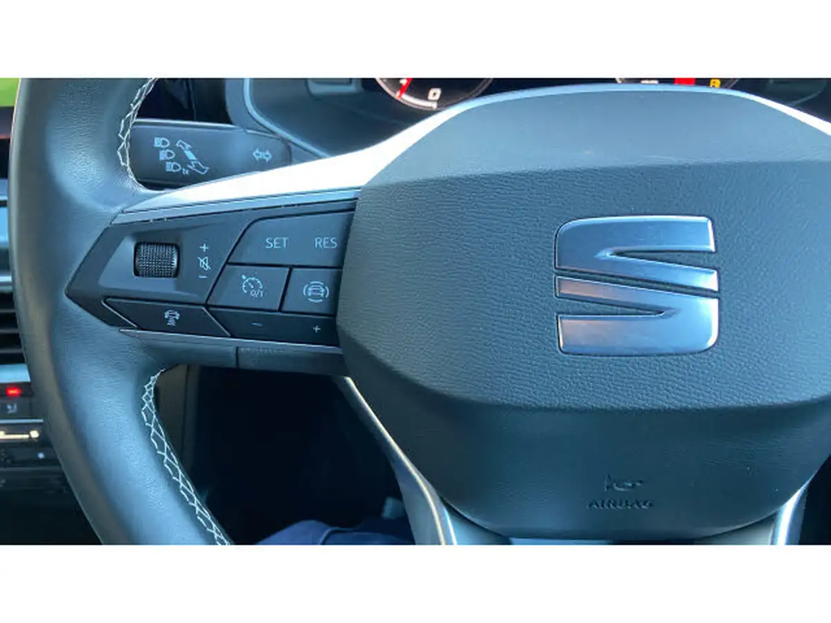 2023-seat-arona-10-tsi-xperience-big-20