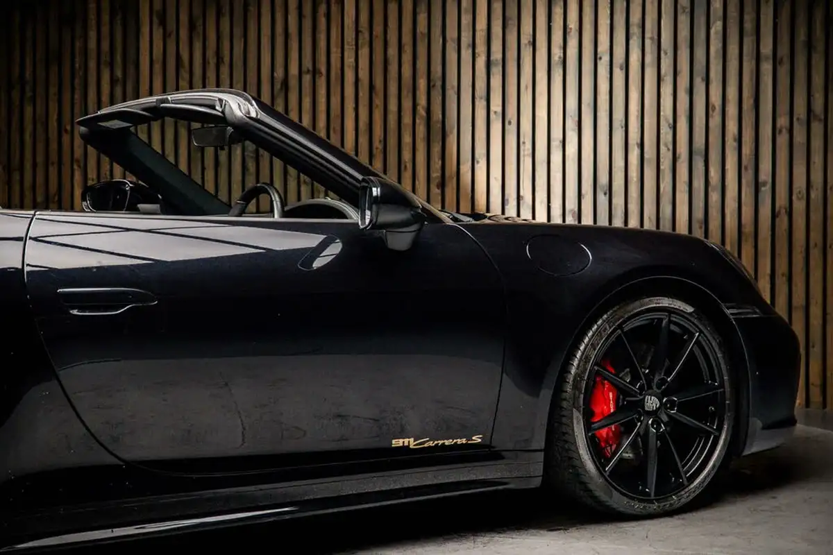 2020-porsche-911-30-carrera-s-cabriolet-pdk-big-14
