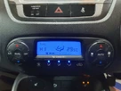 2012-hyundai-ix35-20td-premium-4wd-small-16