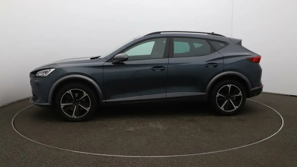 2022-cupra-formentor-15-tsi-v1-dsg-big-56