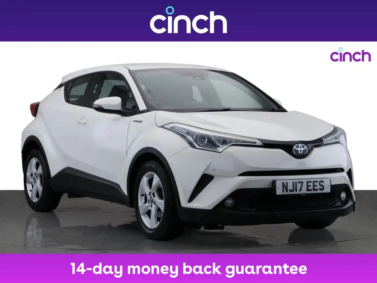 2017-toyota-c-hr-18-vvt-i-icon-big-0