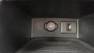 2023-vauxhall-grandland-12-gs-130ps-auto-small-24