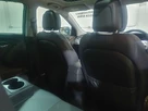 2012-hyundai-ix35-20td-premium-4wd-small-40
