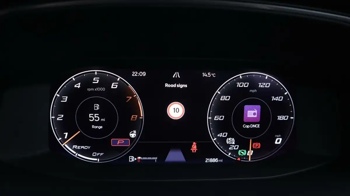 2022-cupra-formentor-15-tsi-v1-dsg-big-10