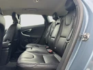 2017-volvo-v40-20td-d4-inscription-small-31