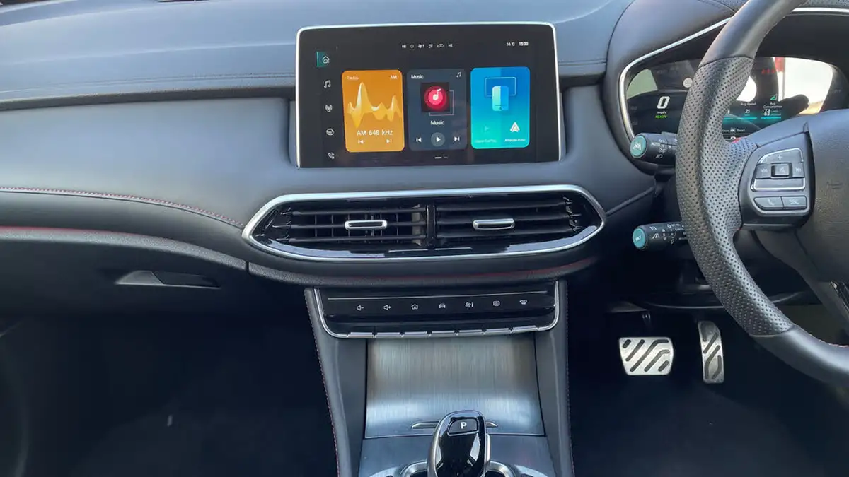 2024-mg-hs-15t-gdi-trophy-258ps-plug-in-hybrid-1490cc-auto-big-11