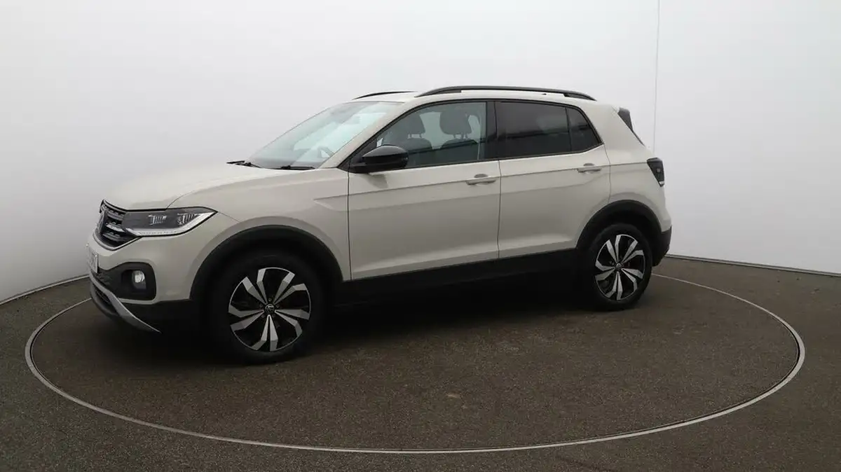2023-volkswagen-t-cross-10-tsi-black-edition-110ps-big-59