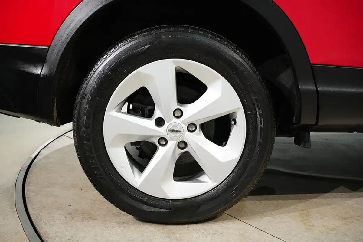 2020-nissan-qashqai-13-dig-t-acenta-premium-140ps-big-13