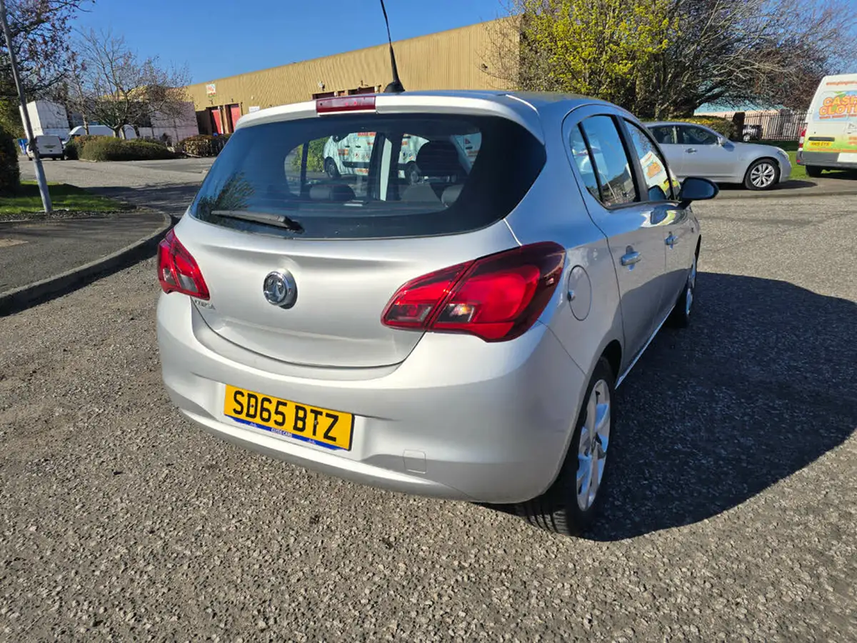 2015-vauxhall-corsa-14-excite-ac-90ps-ecoflex-5d-1398cc-big-33