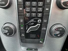 2017-volvo-v40-20td-d4-inscription-small-7
