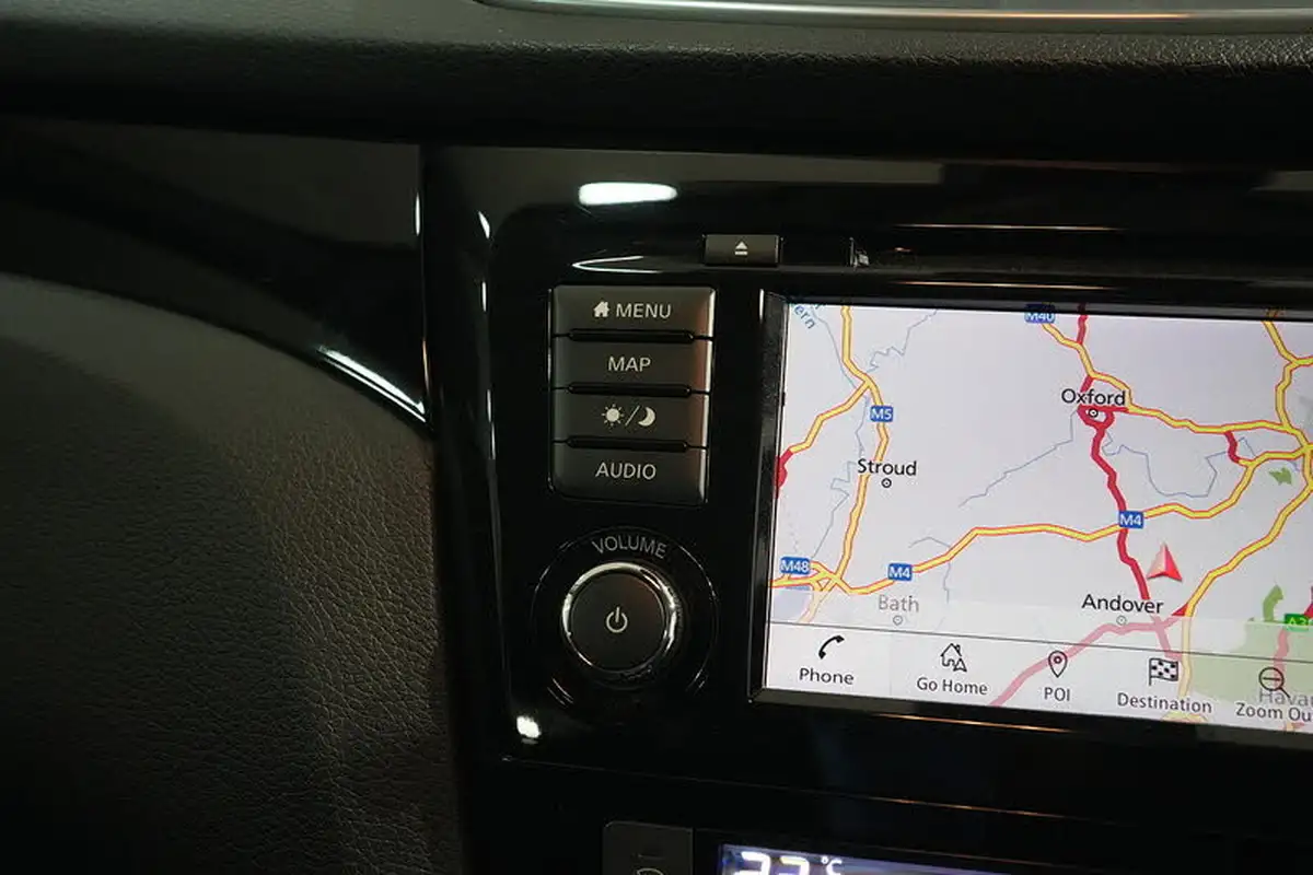 2020-nissan-qashqai-13-dig-t-acenta-premium-140ps-big-35