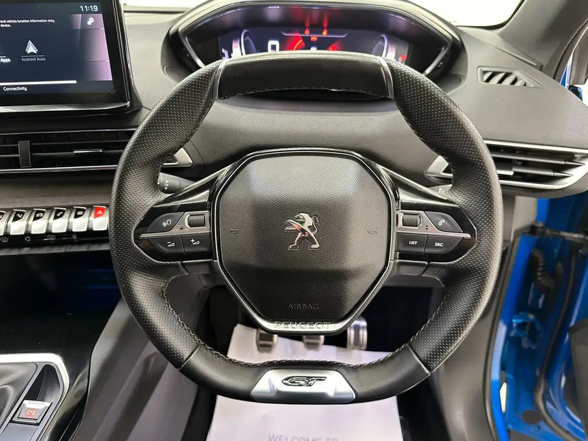 2022-peugeot-3008-suv-15-bluehdi-gt-big-17