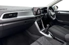 2024-volkswagen-t-roc-10-tsi-life-110ps-small-13